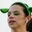Rostro 2
