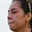 Rostro 3
