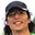 Rostro 1