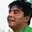 Rostro 3