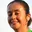 Rostro 1