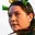 Rostro 1