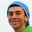 Rostro 2