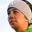 Rostro 1