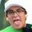 Rostro 2