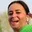 Rostro 2