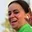 Rostro 2