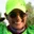 Rostro 1
