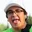 Rostro 2
