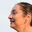 Rostro 1