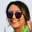 Rostro 1