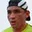 Rostro 1