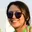 Rostro 1
