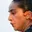 Rostro 2