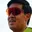 Rostro 1