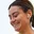 Rostro 1