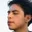 Rostro 2