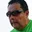 Rostro 1
