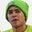 Rostro 3