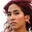 Rostro 1