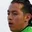 Rostro 1