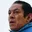 Rostro 1