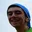 Rostro 2