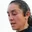 Rostro 2