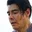 Rostro 1