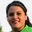 Rostro 2