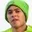 Rostro 3