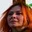 Rostro 2