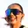 Rostro 1