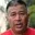 Rostro 1