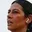 Rostro 1