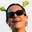 Rostro 2