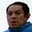 Rostro 2