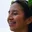Rostro 1