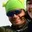 Rostro 2