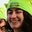Rostro 1
