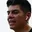 Rostro 1