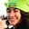 Rostro 1