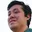 Rostro 1