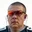 Rostro 1
