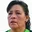 Rostro 2