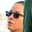 Rostro 2