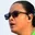 Rostro 1
