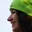 Rostro 1