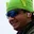 Rostro 2