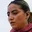 Rostro 1